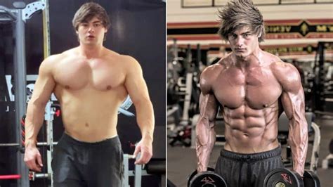 dirty bulk diet|dirty bulk before and after.